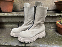 Lofina London Sand 1474 EU37