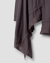 Ewa I Walla Margret Tunic 44172 AW25