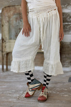 Magnolia Pearl True Poplin Love More Bloomers 213