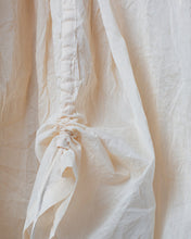 Ewa i Walla Kristel Original Dress 55911