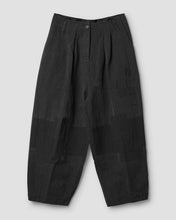 Ewa i Walla Botvi Trousers 11447 AW26