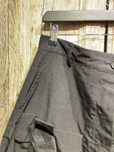 Preloved RUNDHOLZ Black Trousers