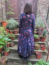 Alembika Midnight Dress AD918M AW26