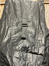 Preloved LURDES BERGADA Black Dress