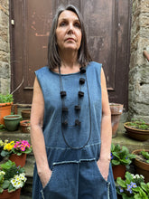Papucei A.Ray Necklace SS26