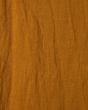 Ewa i Walla Judy Shawl 77632 AW26
