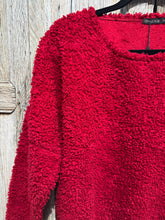 GRIZAS Jumper 52712-M11 AW25