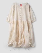 Ewa i Walla Kristel Original Dress 55911