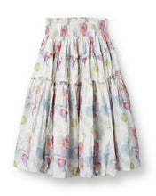 Ewa I Walla Ingeli Skirt 22321 SS26