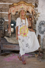 Magnolia Pearl True Let Love In Tee Dress 1474