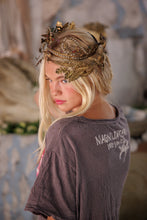 Preloved Magnolia Pearl Love In Neon Tee 2948