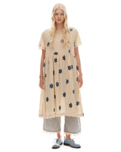 Ewa i Walla Original Solbritt Dress 55846 SS24