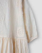 Ewa i Walla Kristel Original Dress 55911