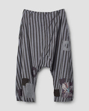 Ewa I Walla Irja Trousers 11432 AW25