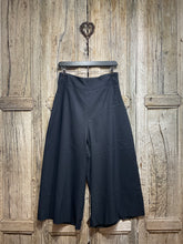 Preloved Alessio Bardelle Black Pants