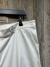 Preloved XD Xenia Design White Trouser