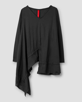 Ewa I Walla Margret Tunic 44172 AW25
