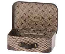 Maileg Suitcase Micro Off White