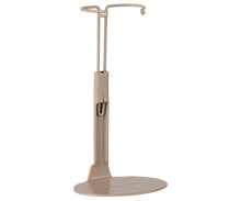 Maileg Stand Medium Mouse Sand