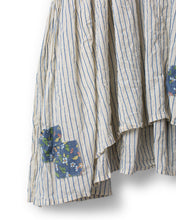 Ewa I Walla Sabine Tunic 44194 SS26