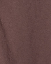 Ewa I Walla Margret Tunic 44172 AW25