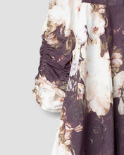 Ewa i Walla Lollo Original Dress 55984 AW26