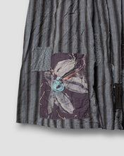 Ewa I Walla Ping Skirt 22294 AW25