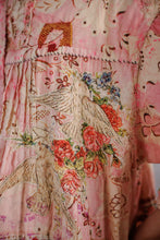 Magnolia Pearl Sweet Sixteen Della Dreamer Dress 2027