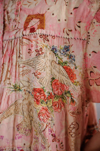 Magnolia Pearl Sweet Sixteen Della Dreamer Dress 2027