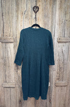 GRIZAS Dress 91860-L413 AW25