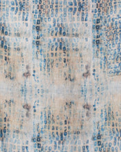 Ewa I Walla Malin Dress 55959 SS26