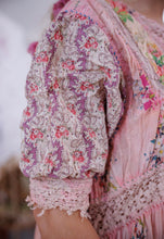 Magnolia Pearl Christiane Dress 1513