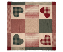 Maileg Christmas Tree Rug