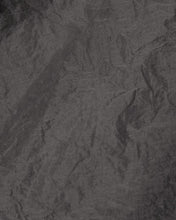 Ewa I Walla Tine 22277 AW25