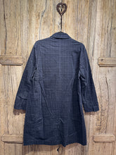 Mama B SIBILLA Jacket AW25