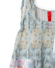 Ewa I Walla Norine Dress 55957 SS26