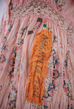 Magnolia Pearl Christiane Dress 1513