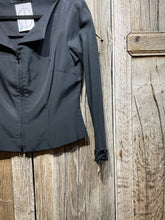 Preloved MARCHESE COCCAPANI Jacket