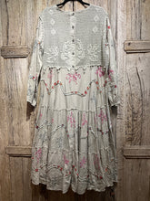 Preloved EWA I WALLA Gwen Dress