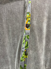 Preloved Ewa i Walla Velvet Coat