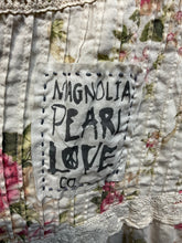 Magnolia Pearl Preloved Flora Ada Lovelace Skirt 130