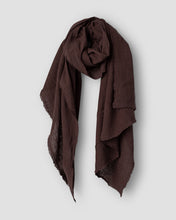Ewa i Walla Judy Shawl 77632 AW26