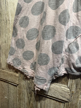 Very Rare Preloved Magnolia Pearl Trousers Pants 113 Freckles One Size