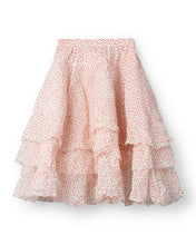 Ewa I Walla Spot Wendy Skirt 22328 SS26