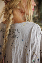 Magnolia Pearl Ash PJB Art T 2524