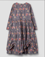 Ewa I Walla Brigit Dress 55932 AW25