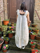 Papucei J.Nuvia Dress SS26