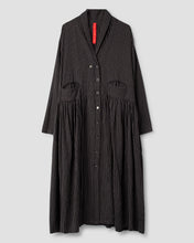 Ewa i Walla Nellie Dress 55989 AW26