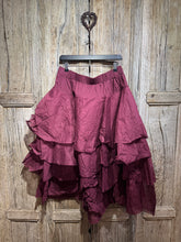 Ewa I Walla Tine 22277 AW25