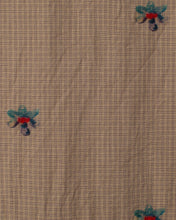 Ewa I Walla Frideborg Dress 55926 AW25